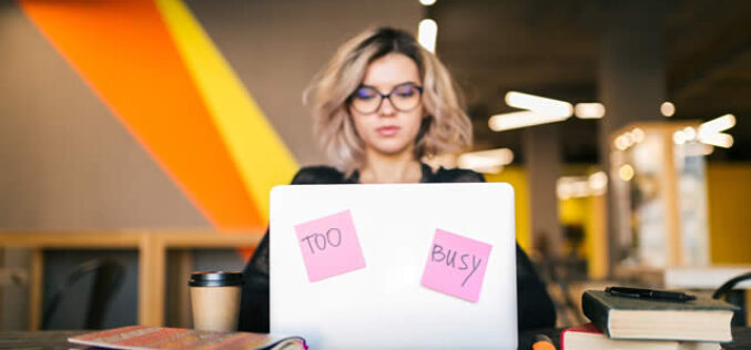 Why a 2-Year Degree May Be the Right One for You