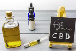 Common Misconceptions About CBD Oil