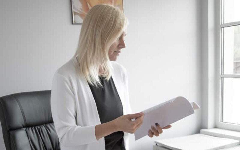 Do Good and Make Good: 5 High-Paying, Socially Conscious Careers