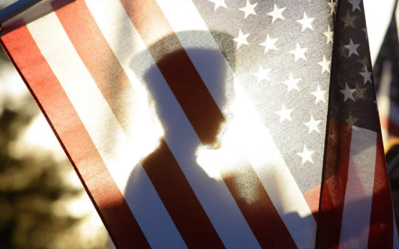 Is It Worth Going Back to School After Retiring From the Military?