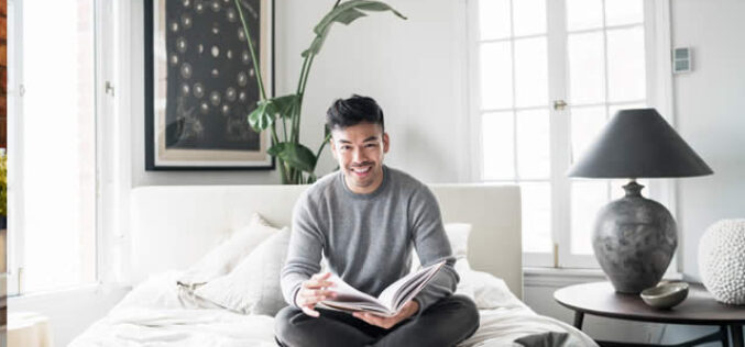 5 Top Reasons To Live off Campus in Delaware