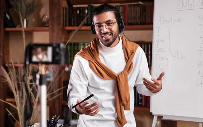 6 Student Engagement Strategies for Online Teaching