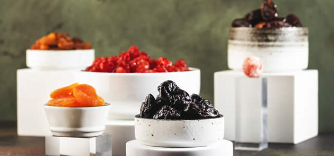 The Best Late-Night Foods in College