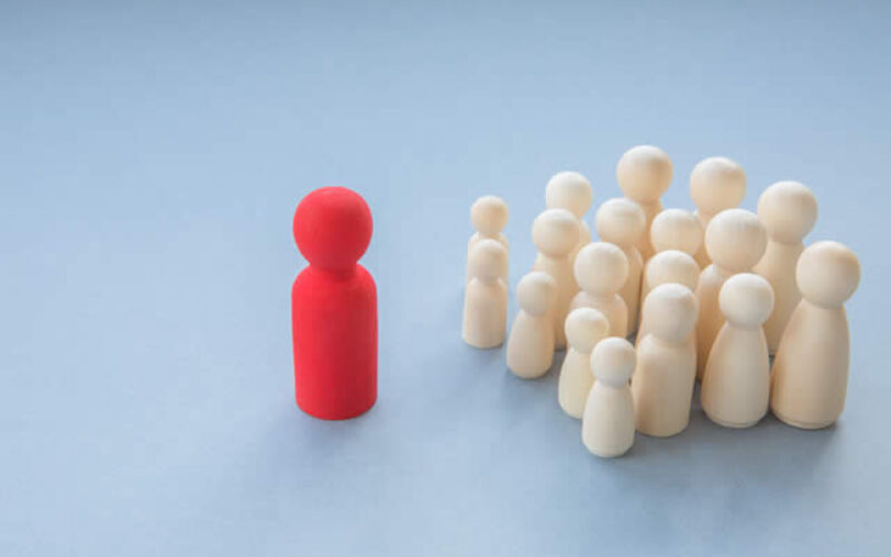 Why is Teacher Turnover So High?