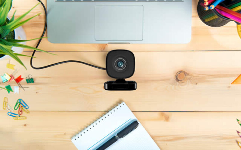 4 Ways to Make the Most of Online School