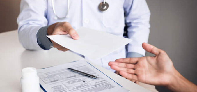 Navigating the Health Insurance Marketplace Amid the Pandemic