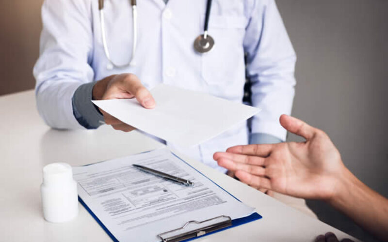 Navigating the Health Insurance Marketplace Amid the Pandemic