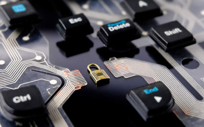 A Two-Fold Cyber Security Crisis: Increasing Cyber Attacks and a Shortage of Cyber Security Talent