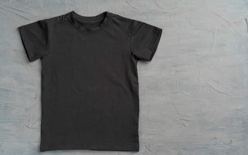 How To Start a Successful Side Hustle by Printing T-Shirts