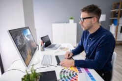 The Best High-Paying Creative Jobs To Pursue