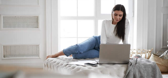 What to Look for in Off-Campus Student Housing