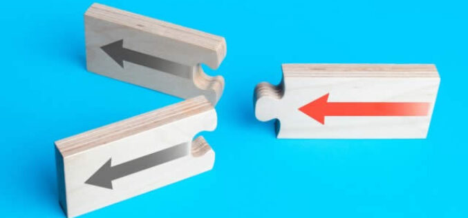 Degree Programs That Can Spur Social Change