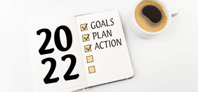 How to Set Up Your Own Business After Graduation