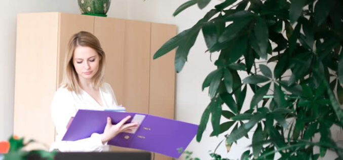 How to Avoid Exploitation When Interning During College