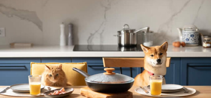 How to Have Difficult Conversations With Your Roommate