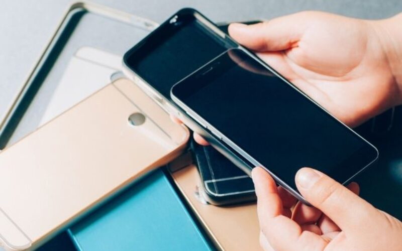 How To Protect Your Smartphone from Damage