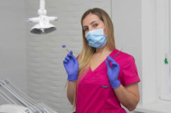 Skills and Habits a Dental Assistant Needs to Have Before They Start