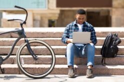 5 Ways You Can Improve Your College Campus