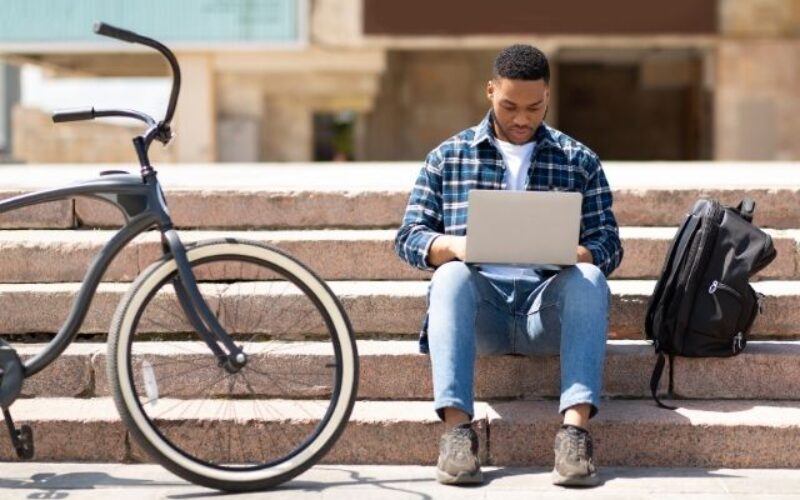 5 Ways You Can Improve Your College Campus