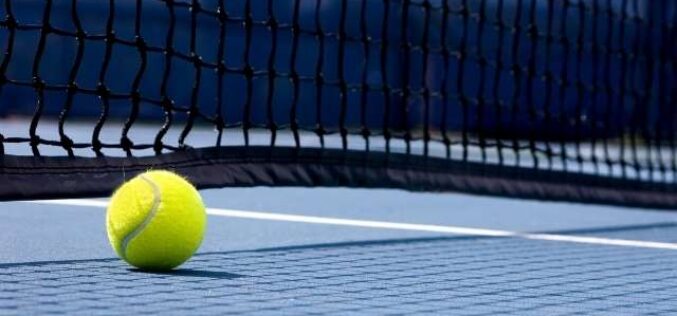 The Ultimate List of Tennis Gear Essentials