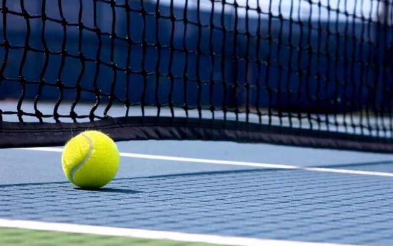 The Ultimate List of Tennis Gear Essentials