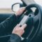 What You Should Know About Distracted Driving