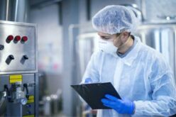 What You Need To Enter the Food Safety Field
