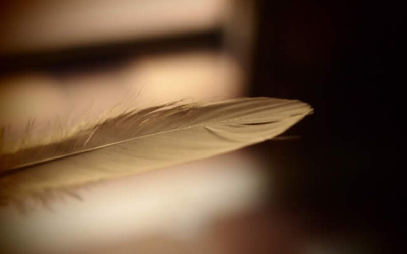 Tips for Succeeding in Your College Intro To Theology Class