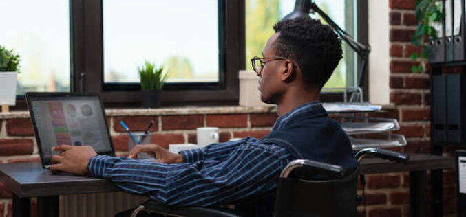 How to Gain More Digital Marketing Experience in College