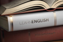 5 Fun Ways Students Can Improve Their English Skills