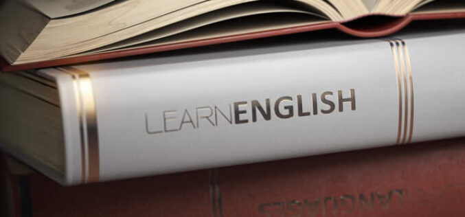 5 Fun Ways Students Can Improve Their English Skills