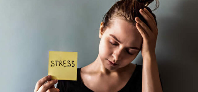 Stay Healthy in College by Prioritizing These 6 Things