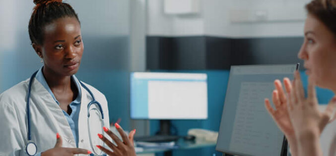 6 Interesting Career Paths You Can Take with a Nursing Degree
