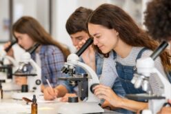 What You Need To Know Before Studying Laboratory Sciences