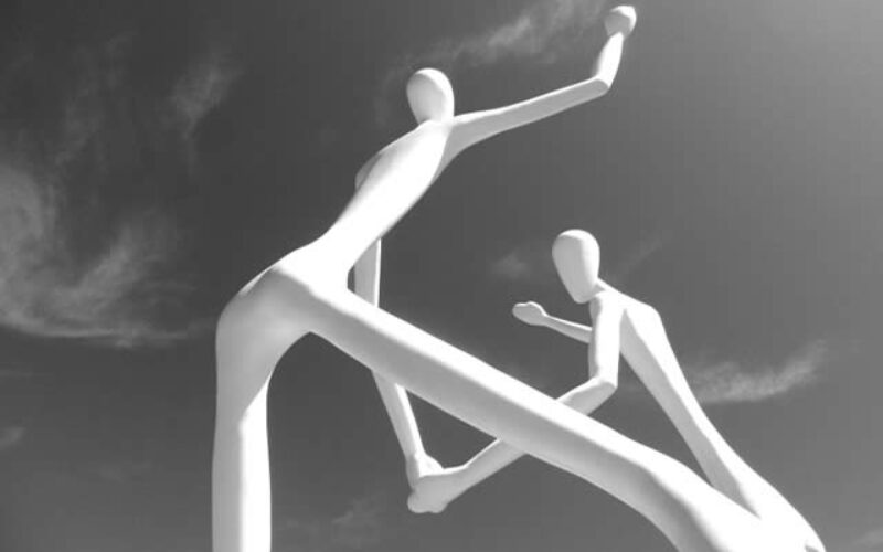Why the Arts are Crucial for Education at All Levels