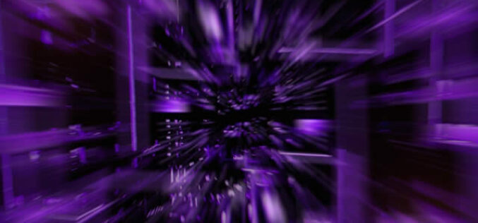 4 Benefits and Advantages of Visual Learning for All Students