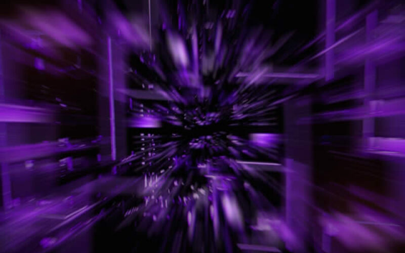 4 Benefits and Advantages of Visual Learning for All Students