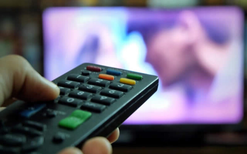 5 Questions To Ask Yourself When Buying a Secondhand TV
