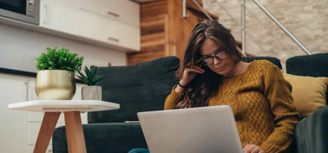 How to Complete Your Education With Satisfaction and Success