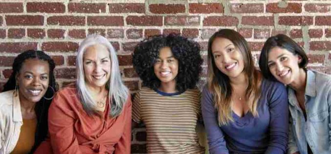 4 Secrets to Building a Strong Friendship