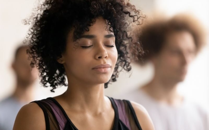 Natural Ways To Enhance Your Concentration