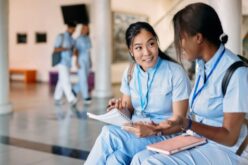 5 Reasons Why You Should Consider Nursing School