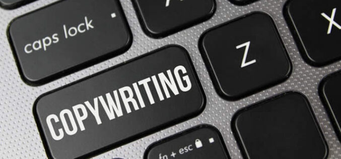 5 Salient Skills For a Thriving Career In Copywriting