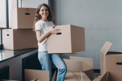 8 Benefits of Moving Away for College in 2022