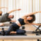 The Best Pointers to Help You Brand Your Health & Wellness Company
