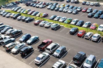 Upgrades You Can Make to College Campus Amenities