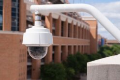 The Best Tips for Improving Campus Security