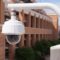 The Best Tips for Improving Campus Security