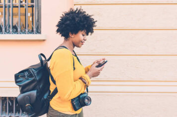 Top 10 Best Educational Apps for College Students