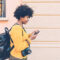 Top 10 Best Educational Apps for College Students
